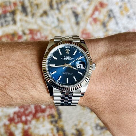 rolex datejust fluted bezel replacement|rolex datejust jubilee fluted bezel.